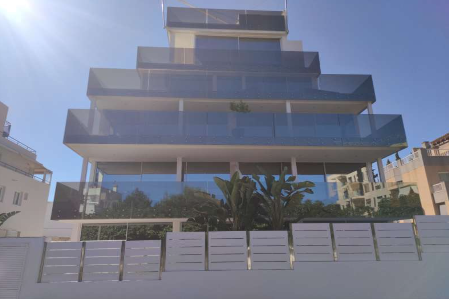 resa estates ibiza for sale apartment talamanca 2 bedrooms modern 3.png